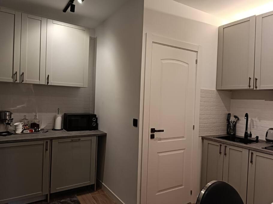 Loft Gilet 20 Km Valencia Montana Senderismo Bici Apartment Ngoại thất bức ảnh
