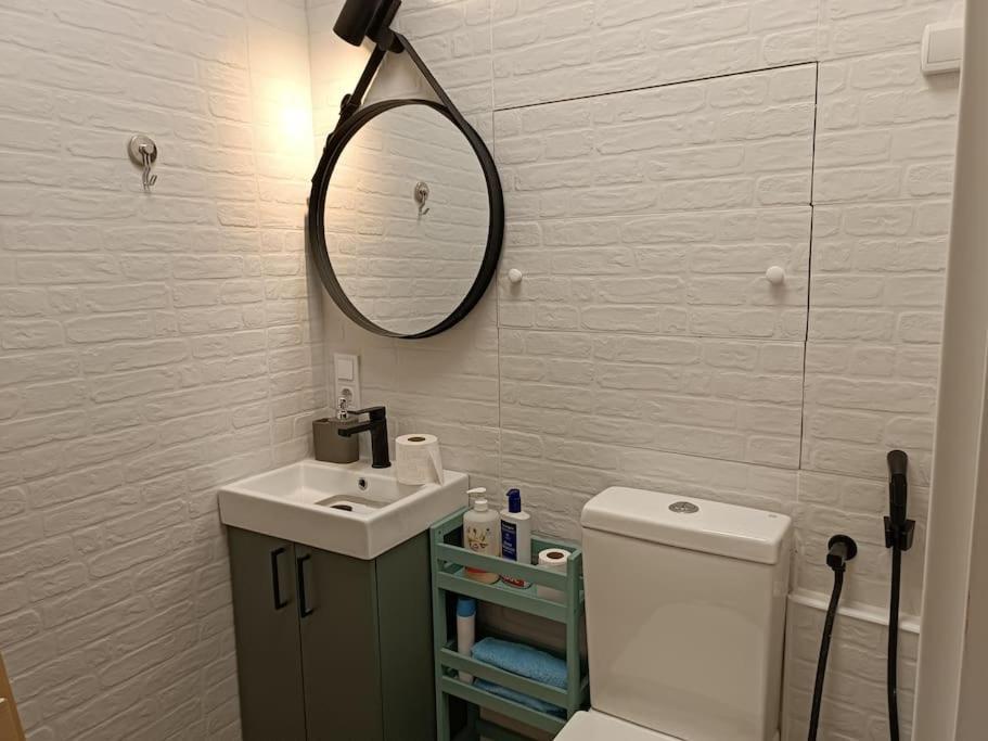 Loft Gilet 20 Km Valencia Montana Senderismo Bici Apartment Ngoại thất bức ảnh