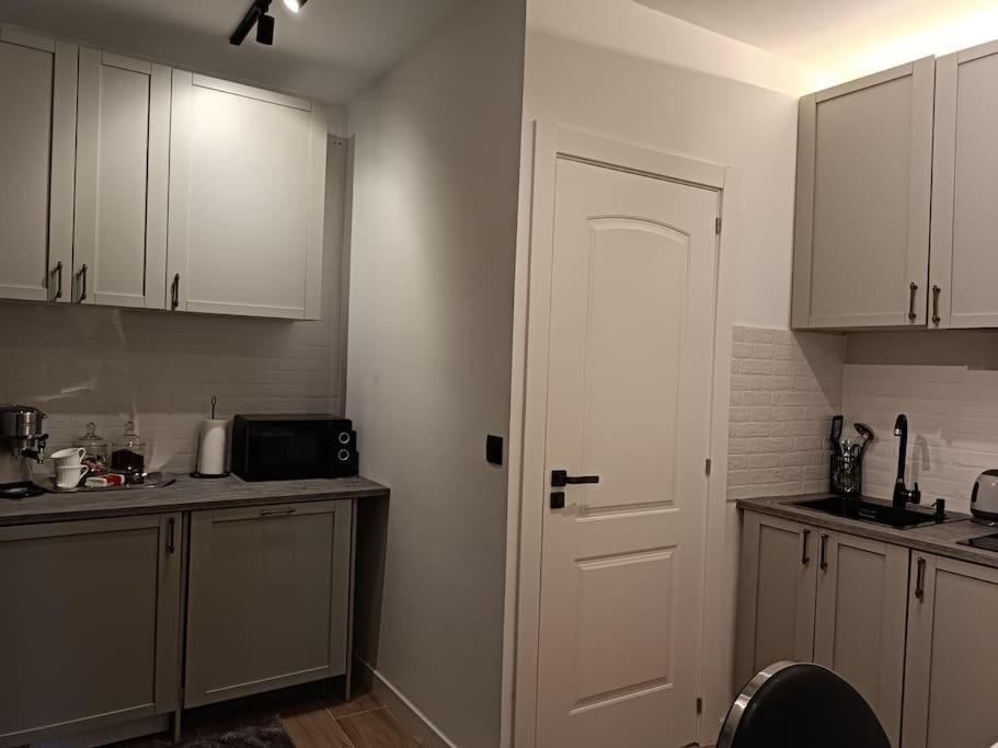 Loft Gilet 20 Km Valencia Montana Senderismo Bici Apartment Ngoại thất bức ảnh